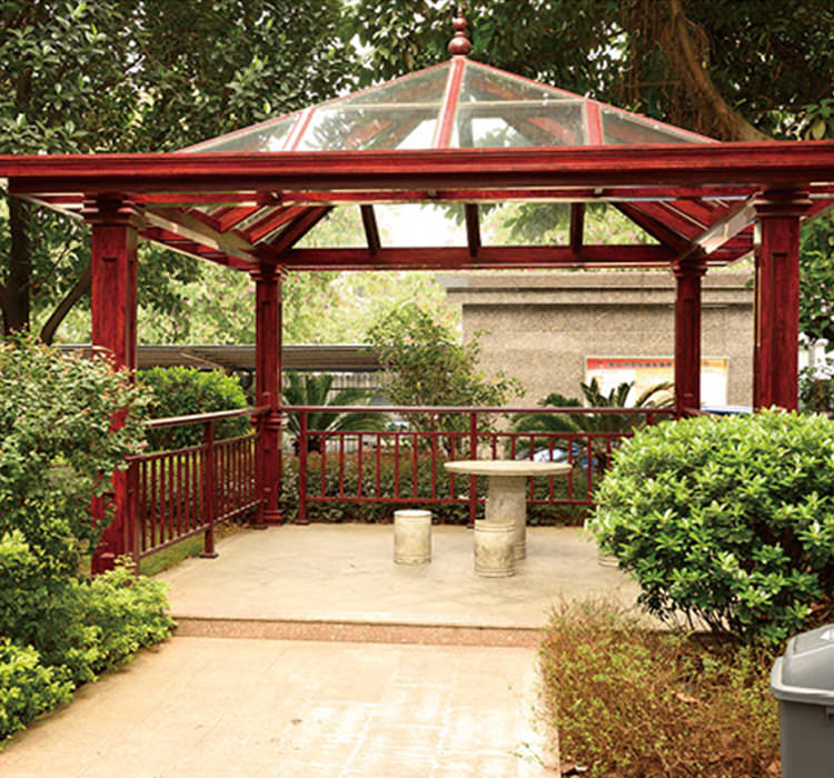 佛山鈺煌門(mén)窗有限公司_園林景觀_A02